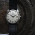 OMEGA/KS-379